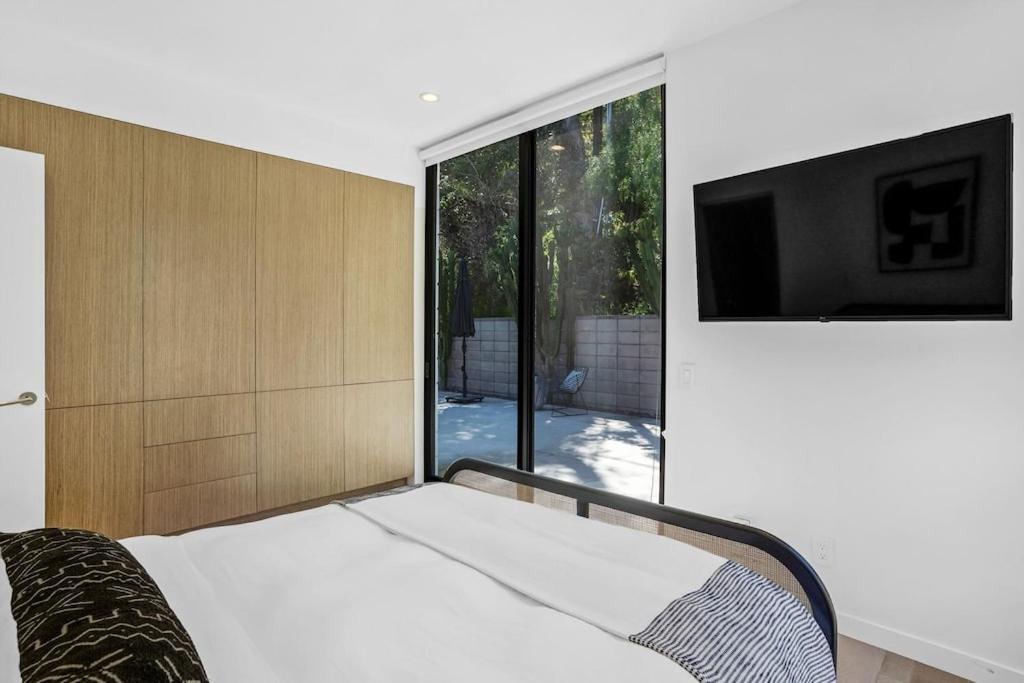 Experience Eco-Luxury At Its Finest - Centrally Located Clea House In San Diego! Extérieur photo