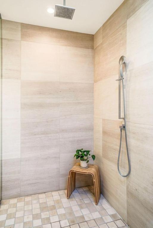 Experience Eco-Luxury At Its Finest - Centrally Located Clea House In San Diego! Extérieur photo