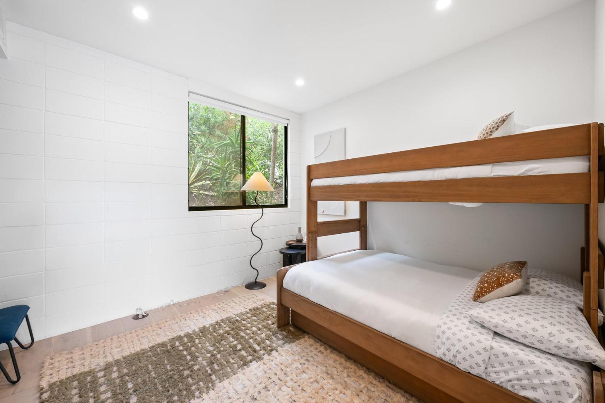 Experience Eco-Luxury At Its Finest - Centrally Located Clea House In San Diego! Extérieur photo