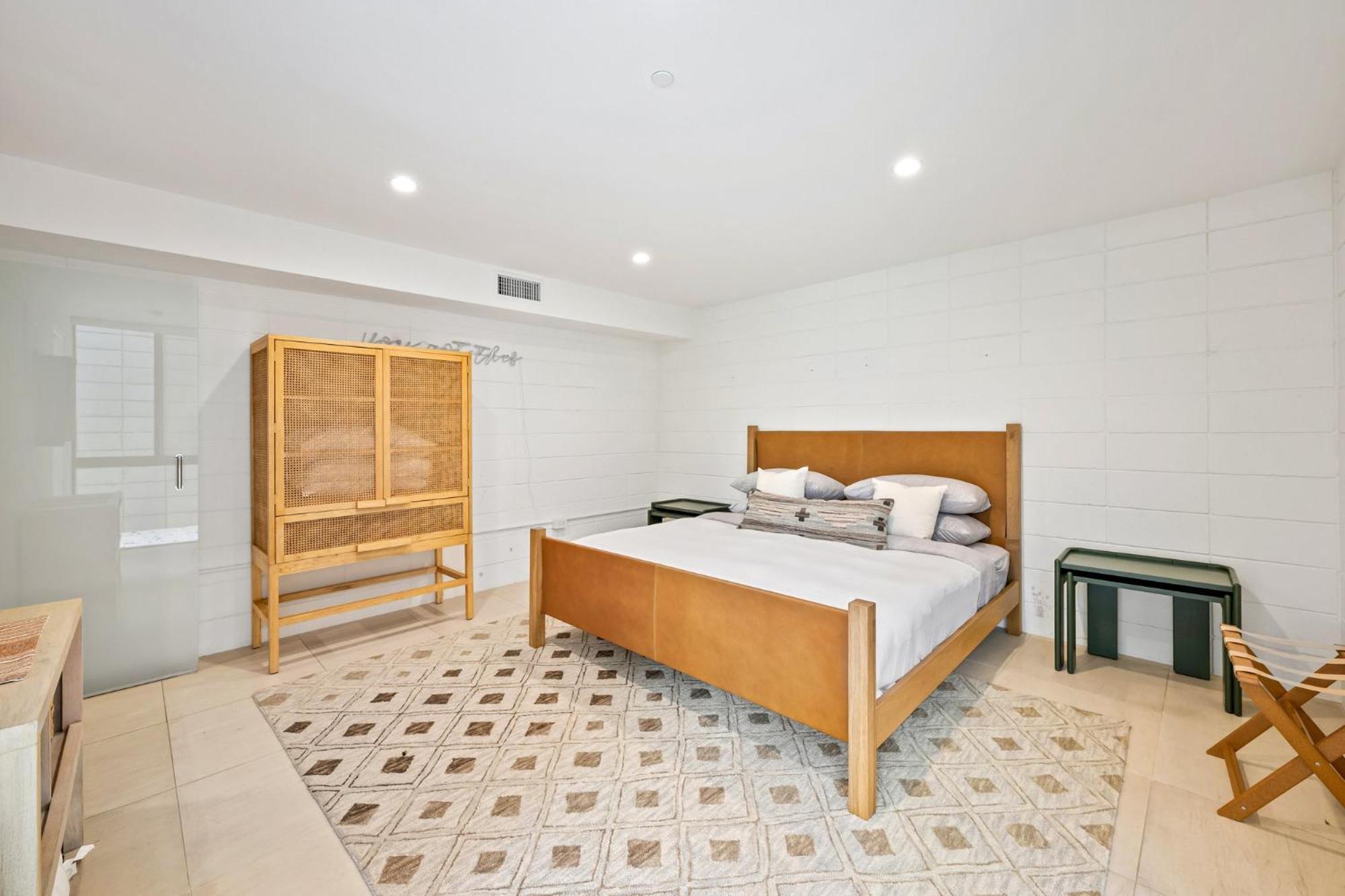 Experience Eco-Luxury At Its Finest - Centrally Located Clea House In San Diego! Extérieur photo